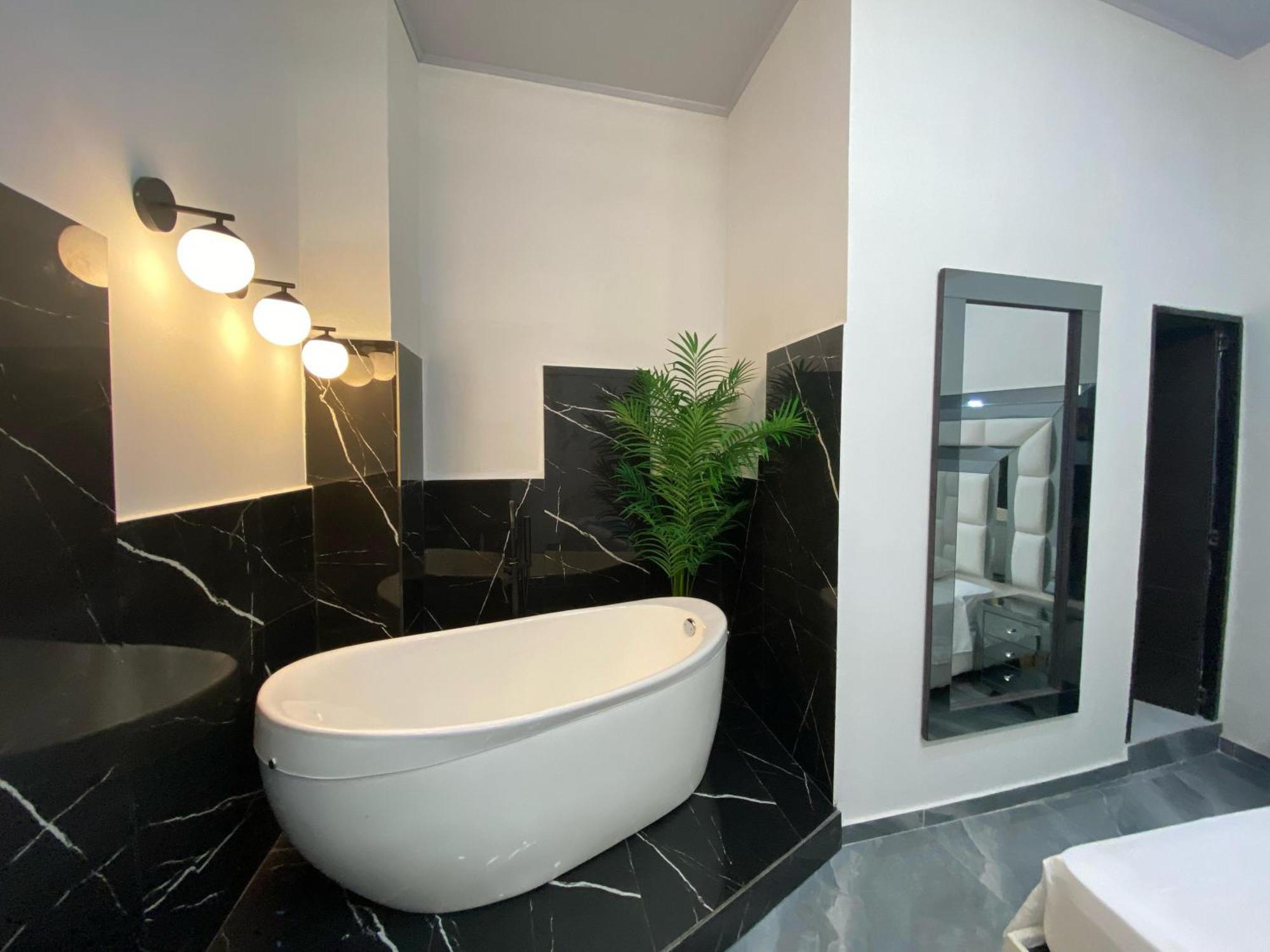 Hotel Hostal Caps Cartagena Ngoại thất bức ảnh