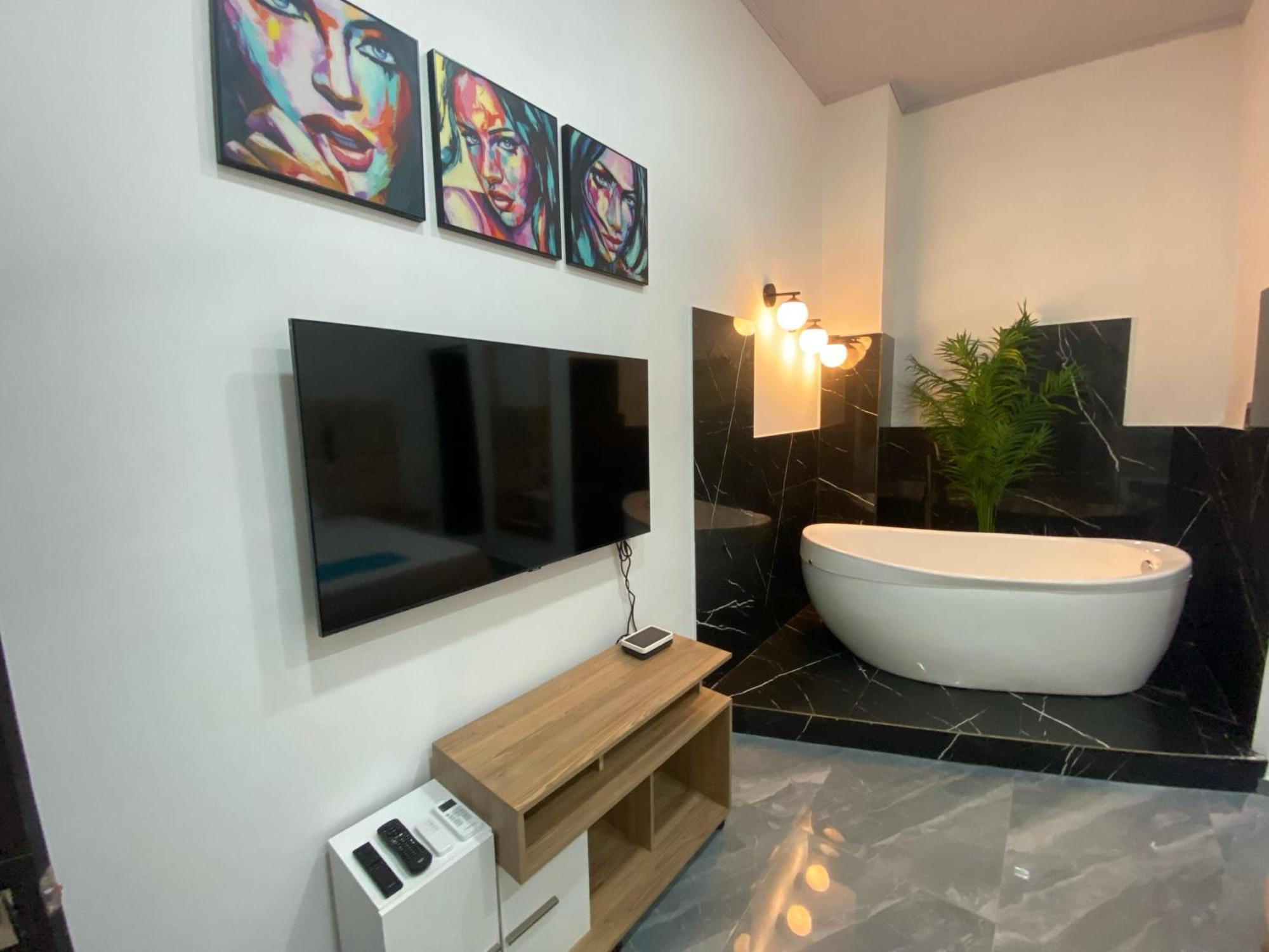 Hotel Hostal Caps Cartagena Ngoại thất bức ảnh