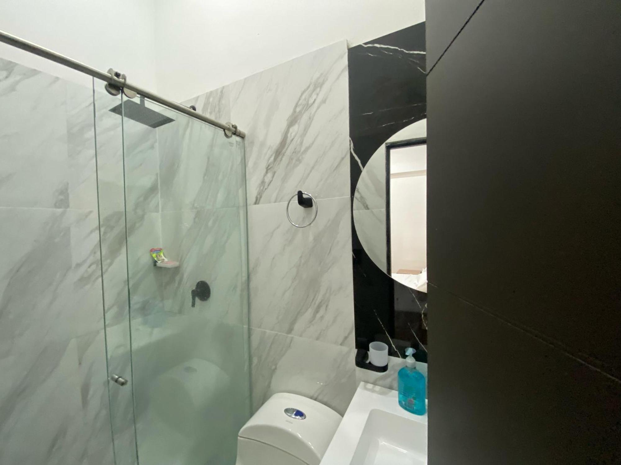 Hotel Hostal Caps Cartagena Ngoại thất bức ảnh